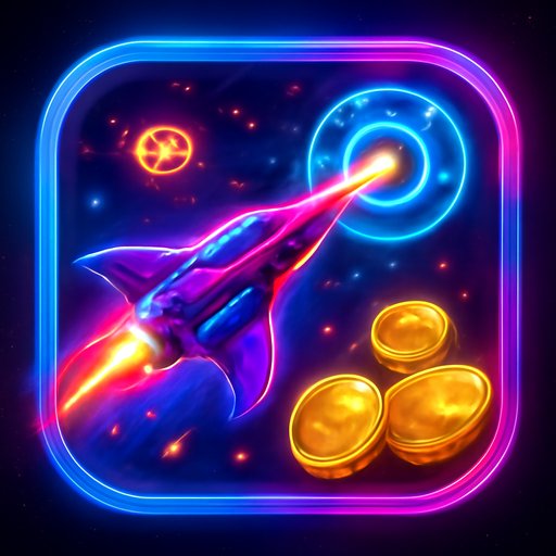 EM777 APK ইনস্টল পেজের ফোন স্ক্রিন