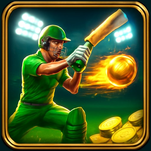 EM777 APK ইনস্টল স্ক্রিন
