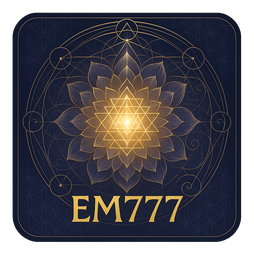 EM777 ফোনে অডস লাইন দেখা
